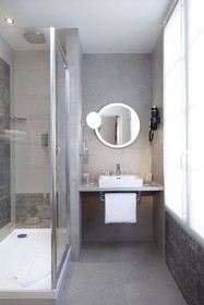Hotel PiaPia