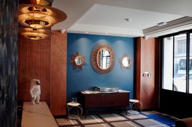 Hotel PiaPia