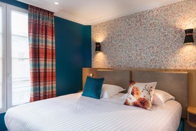 Hotel PiaPia