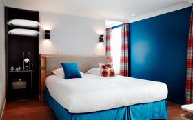 Hotel PiaPia