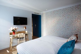Hotel PiaPia