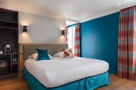 Hotel PiaPia