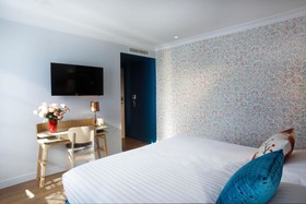 Hotel PiaPia