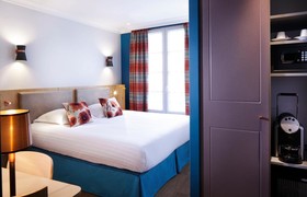 Hotel PiaPia