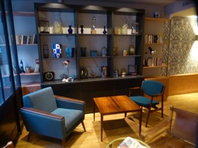 Hotel PiaPia