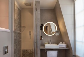 Hotel PiaPia