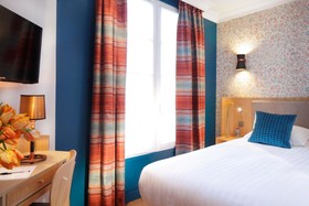 Hotel PiaPia