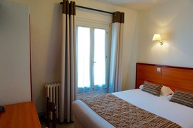 Hôtel Coypel by Magna Arbor
