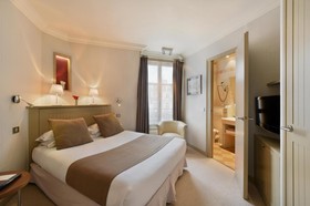 Hotel de Banville