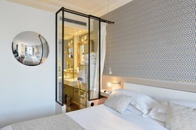 Hotel de Banville