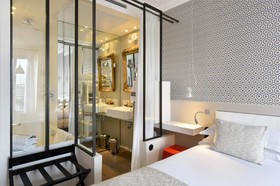 Hotel de Banville