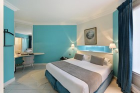 Hotel de Banville