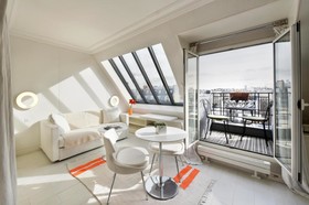 Hotel de Banville