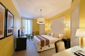 Hotel de Banville