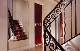 Hotel de Banville