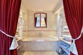 Hotel de Banville