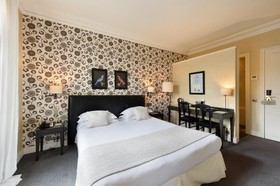 Hotel de Banville