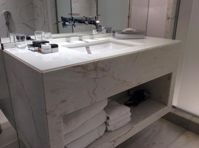 Hotel de Castiglione Paris