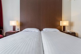 Hotel de Castiglione Paris