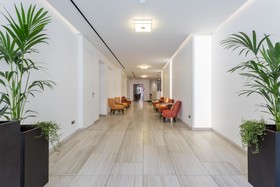 Hotel de Castiglione Paris