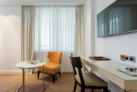 Hotel de Castiglione Paris