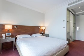 Hotel de Castiglione Paris