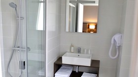 Hotel de Flore