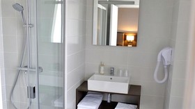 Hotel de Flore