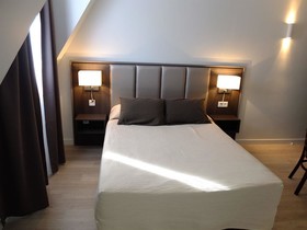 Hotel de Flore
