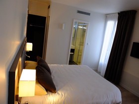 Hotel de Flore