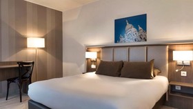 Hotel de Flore