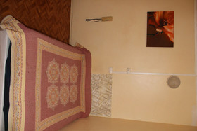 Hotel de Nantes