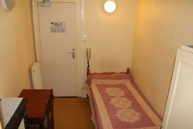 Hotel de Nantes