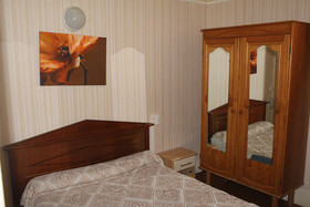 Hotel de Nantes