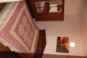 Hotel de Nantes
