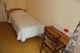 Hotel de Nantes