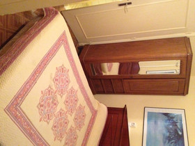 Hotel de Nantes