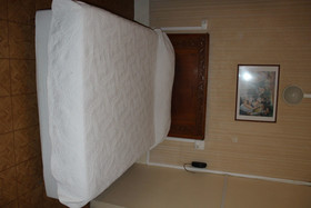 Hotel de Nantes