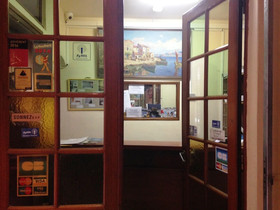 Hotel de Nantes