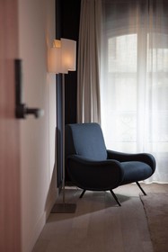 Hotel De Nell