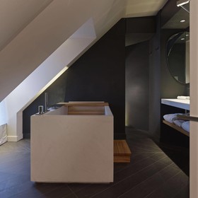 Hotel De Nell