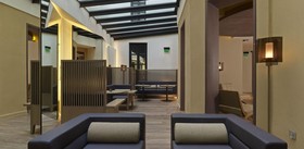 Hotel De Nell