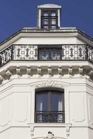 Hotel De Nell