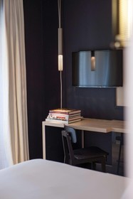 Hotel De Nell