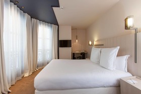 Hotel De Nell