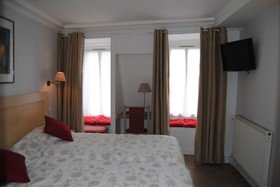 Beauquartier Paris - Grands Boulevards