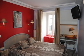 Beauquartier Paris - Grands Boulevards