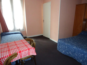 Hotel Des Arts