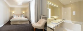 Hôtel Des Batignolles