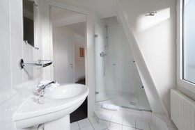 Hôtel Des Batignolles